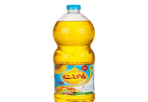 تصویر 3 از خرید و قیمت روغن لادن مایع + فروش عمده